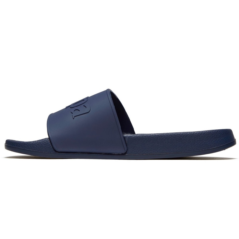 Kappa Authentic Caesar 1 slides 🔥🔥 - Picture 3 of 7